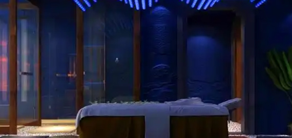 武汉Yayu养生馆秉持“客户至上”的服务理念