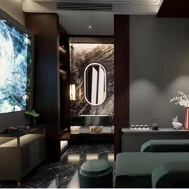 武汉Yayu养生馆秉持“客户至上”的服务理念