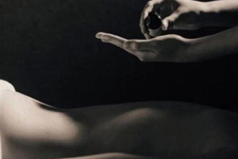 欢迎来到武汉Yayu养生馆桑拿馆!