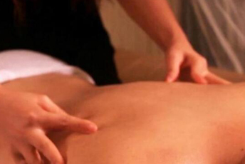 欢迎来到武汉Yayu养生馆spa馆!